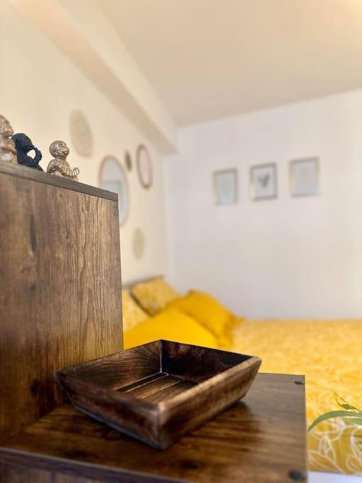 אמיינס Appartement Neuf Entierement Equipe Proche Centre מראה חיצוני תמונה